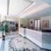 Boulevard Canasvieiras Hotel 3*