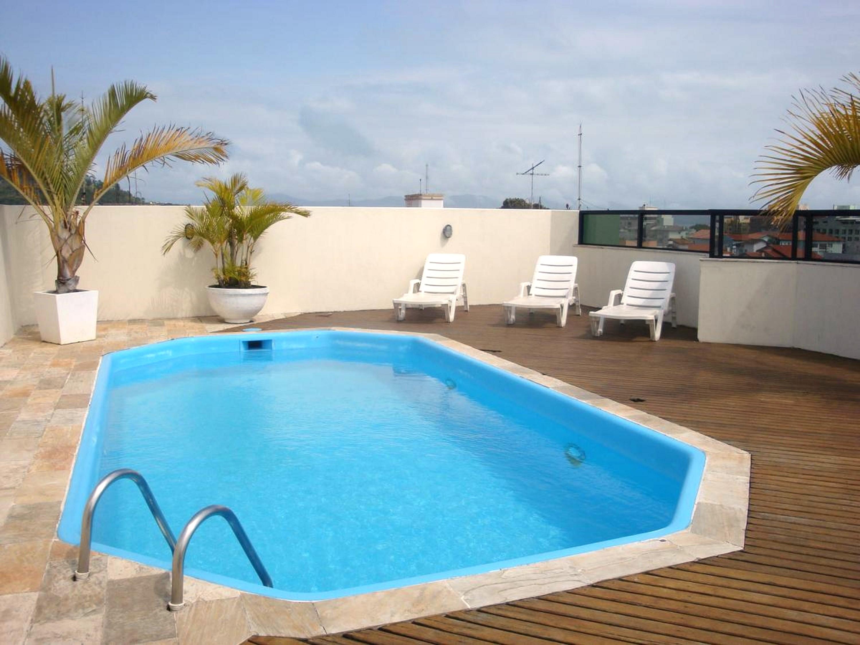 Boulevard Canasvieiras Hotel 3*