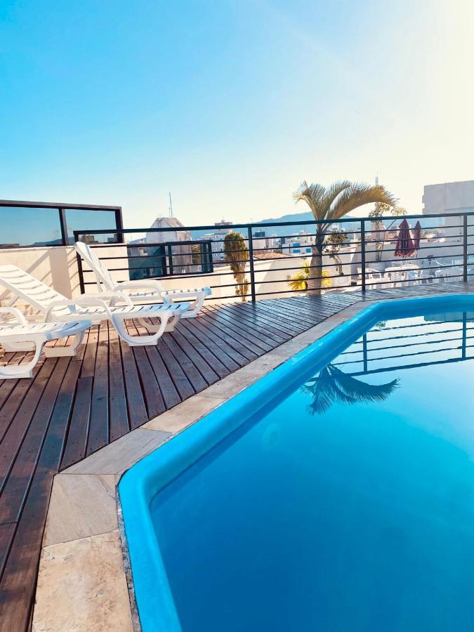 Hotel Boulevard Canasvieiras