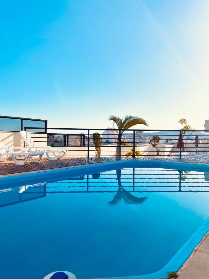 Hotel Boulevard Canasvieiras