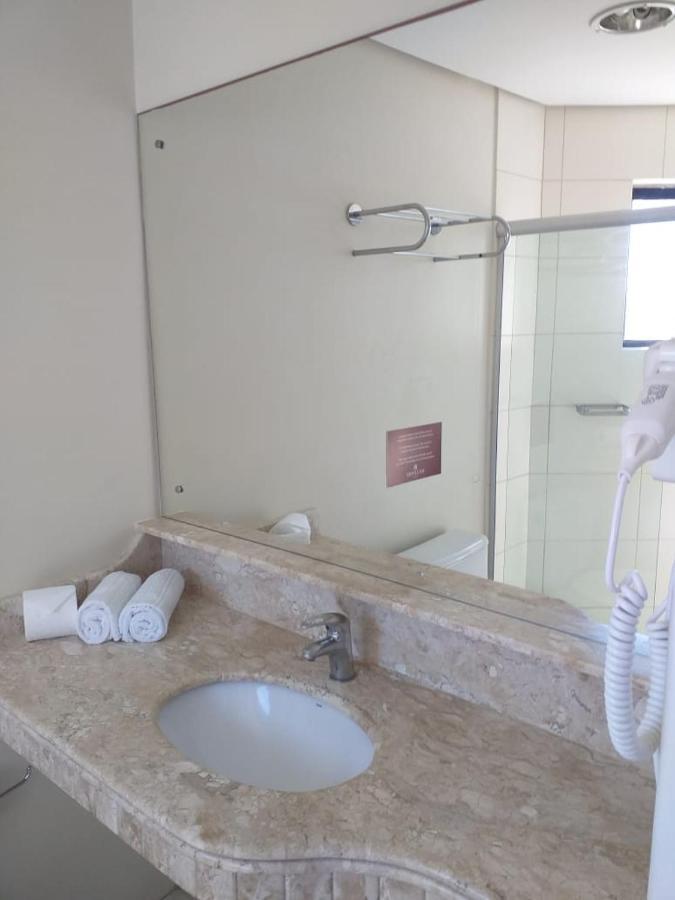 Boulevard Canasvieiras 3*